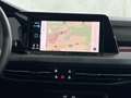 Volkswagen Golf 8 Lim. 2.0 TDI SCR Active *LED*NAVI*PDC* Schwarz - thumbnail 12
