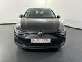 Volkswagen Golf 8 Lim. 2.0 TDI SCR Active *LED*NAVI*PDC* Schwarz - thumbnail 3