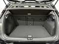 Volkswagen Golf 8 Lim. 2.0 TDI SCR Active *LED*NAVI*PDC* Schwarz - thumbnail 15