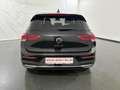 Volkswagen Golf 8 Lim. 2.0 TDI SCR Active *LED*NAVI*PDC* Schwarz - thumbnail 6