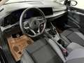 Volkswagen Golf 8 Lim. 2.0 TDI SCR Active *LED*NAVI*PDC* Schwarz - thumbnail 7