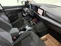 Volkswagen Golf 8 Lim. 2.0 TDI SCR Active *LED*NAVI*PDC* Schwarz - thumbnail 14