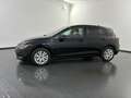 Volkswagen Golf 8 Lim. 2.0 TDI SCR Active *LED*NAVI*PDC* Schwarz - thumbnail 4