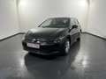 Volkswagen Golf 8 Lim. 2.0 TDI SCR Active *LED*NAVI*PDC* Schwarz - thumbnail 2