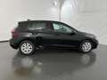 Volkswagen Golf 8 Lim. 2.0 TDI SCR Active *LED*NAVI*PDC* Schwarz - thumbnail 5