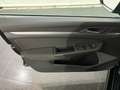 Volkswagen Golf 8 Lim. 2.0 TDI SCR Active *LED*NAVI*PDC* Schwarz - thumbnail 9