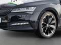 Skoda Superb Combi Sportline 2.0 TDI 19Zoll*Canton*LED Schwarz - thumbnail 13