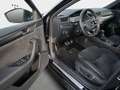 Skoda Superb Combi Sportline 2.0 TDI 19Zoll*Canton*LED Schwarz - thumbnail 14