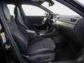 Skoda Superb Combi Sportline 2.0 TDI 19Zoll*Canton*LED Schwarz - thumbnail 4