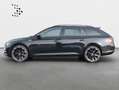Skoda Superb Combi Sportline 2.0 TDI 19Zoll*Canton*LED Schwarz - thumbnail 3