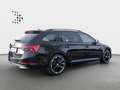 Skoda Superb Combi Sportline 2.0 TDI 19Zoll*Canton*LED Schwarz - thumbnail 18
