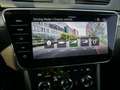 Skoda Superb Combi Sportline 2.0 TDI 19Zoll*Canton*LED Schwarz - thumbnail 20