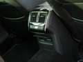 Skoda Superb Combi Sportline 2.0 TDI 19Zoll*Canton*LED Schwarz - thumbnail 17