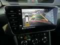 Skoda Superb Combi Sportline 2.0 TDI 19Zoll*Canton*LED Schwarz - thumbnail 15