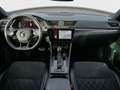 Skoda Superb Combi Sportline 2.0 TDI 19Zoll*Canton*LED Schwarz - thumbnail 5