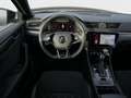 Skoda Superb Combi Sportline 2.0 TDI 19Zoll*Canton*LED Schwarz - thumbnail 8