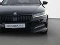 Skoda Superb Combi Sportline 2.0 TDI 19Zoll*Canton*LED Schwarz - thumbnail 12