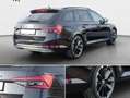 Skoda Superb Combi Sportline 2.0 TDI 19Zoll*Canton*LED Schwarz - thumbnail 24