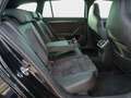 Skoda Superb Combi Sportline 2.0 TDI 19Zoll*Canton*LED Schwarz - thumbnail 16