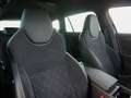 Skoda Superb Combi Sportline 2.0 TDI 19Zoll*Canton*LED Schwarz - thumbnail 10