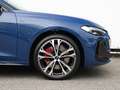 Audi A5 AVANT S edition 2.0 TFSI e 220 kW / 299 PK Avant | Bleu - thumbnail 15