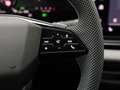 Audi A5 AVANT S edition 2.0 TFSI e 220 kW / 299 PK Avant | Bleu - thumbnail 25