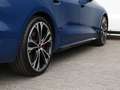 Audi A5 AVANT S edition 2.0 TFSI e 220 kW / 299 PK Avant | Bleu - thumbnail 17