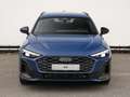 Audi A5 AVANT S edition 2.0 TFSI e 220 kW / 299 PK Avant | Bleu - thumbnail 4