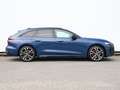 Audi A5 AVANT S edition 2.0 TFSI e 220 kW / 299 PK Avant | Bleu - thumbnail 2