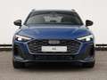 Audi A5 AVANT S edition 2.0 TFSI e 220 kW / 299 PK Avant | Bleu - thumbnail 13