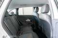 Mercedes-Benz B 180 B 180 Progressive Advanced LED Kamera nur 750 KM Weiß - thumbnail 10