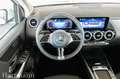 Mercedes-Benz B 180 B 180 Progressive Advanced LED Kamera nur 750 KM Weiß - thumbnail 9