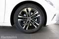 Mercedes-Benz B 180 B 180 Progressive Advanced LED Kamera nur 750 KM Weiß - thumbnail 6
