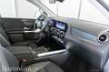 Mercedes-Benz B 180 B 180 Progressive Advanced LED Kamera nur 750 KM Weiß - thumbnail 7