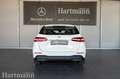 Mercedes-Benz B 180 B 180 Progressive Advanced LED Kamera nur 750 KM Weiß - thumbnail 4