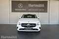 Mercedes-Benz B 180 B 180 Progressive Advanced LED Kamera nur 750 KM Weiß - thumbnail 3