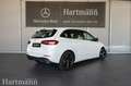 Mercedes-Benz B 180 B 180 Progressive Advanced LED Kamera nur 750 KM Weiß - thumbnail 2