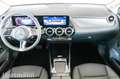 Mercedes-Benz B 180 B 180 Progressive Advanced LED Kamera nur 750 KM Weiß - thumbnail 8