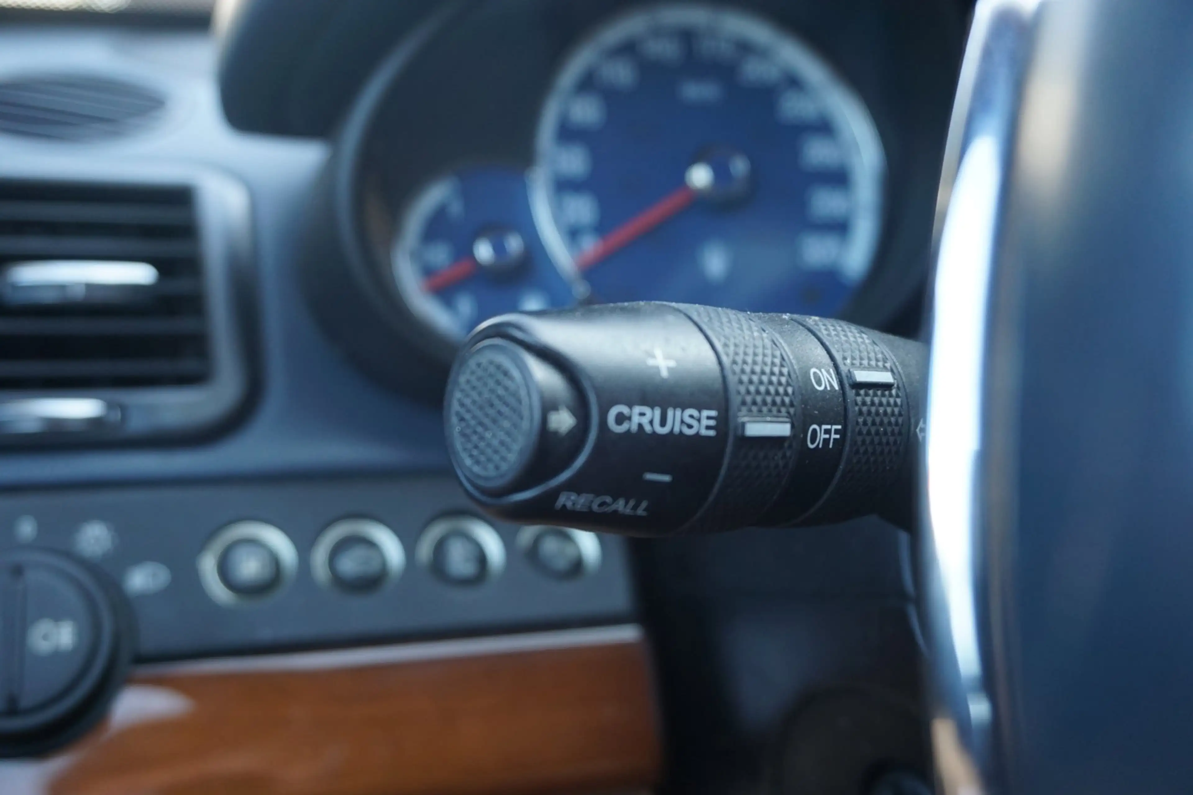 Maserati Quattroporte 4.2 Duo Select — photo 8