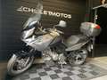 Suzuki V-Strom 650 Gris - thumbnail 2