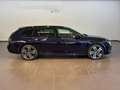 Peugeot 508 SW GT PACK FOCAL LED GPS ** GARANTIE 24 MOIS ** Blue - thumbnail 7