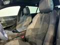 Peugeot 508 SW GT PACK FOCAL LED GPS ** GARANTIE 24 MOIS ** Blu/Azzurro - thumbnail 10