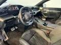 Peugeot 508 SW GT PACK FOCAL LED GPS ** GARANTIE 24 MOIS ** Blauw - thumbnail 2