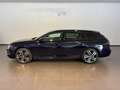 Peugeot 508 SW GT PACK FOCAL LED GPS ** GARANTIE 24 MOIS ** Bleu - thumbnail 6