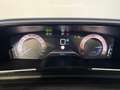 Peugeot 508 SW GT PACK FOCAL LED GPS ** GARANTIE 24 MOIS ** Blu/Azzurro - thumbnail 12