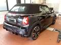 MINI Countryman C JCW Cabrio John Cooper Works Trim + 2Jahre-NEXT Schwarz - thumbnail 2
