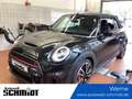 MINI Countryman C JCW Cabrio John Cooper Works Trim + 2Jahre-NEXT Schwarz - thumbnail 1