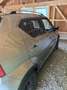 Suzuki Ignis 1,2 Dualjet Hybrid Clear - thumbnail 2