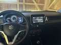 Suzuki Ignis 1,2 Dualjet Hybrid Clear - thumbnail 6