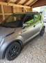 Suzuki Ignis 1,2 Dualjet Hybrid Clear - thumbnail 3